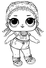 Pin By Lilia Patricia On Lol Unicorn Coloring Pages Cute Coloring Pages Coloring Pages