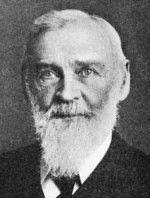 狄考文- 抖音百科