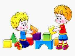 These toys clipart are great for any classroom. Collection Of Kids Children Building Blocks Clipart Hd Png Download Kindpng