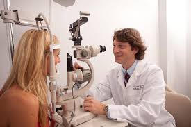 No matter what style or brand you're looking for, we have the perfect frames just for you! Crawford Eye Care 301 Northlake Ave Ste 101 Ridgeland Ms Optometrists Od Mapquest