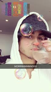 Dolan Twins Updates (@DolansInfo)