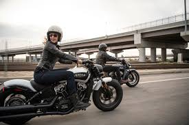Indian scout bobber technical data, engine specs, transmission, suspension, dimensions, weight, ignition and performance. 2019 Indian Scout Bobber Guide Total Motorcycle
