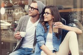 A casual relationship is, for all intents and purposes, a no strings attached relationship. How To Keep A Casual Relationship Casual