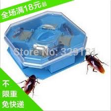 Cheap Cockroach Bait Find Cockroach Bait Deals On Line At Alibaba Com
