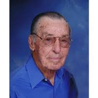 Fred Blum's Instagram, Twitter & Facebook