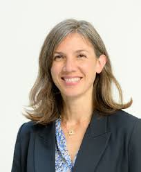 Les Turner Symposium