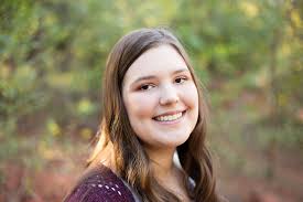 Rachel Rodriguez Photography