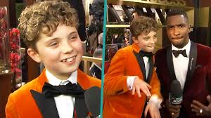 Jojo Rabbit S Roman Griffin Davis Does Cute Twinning Dance On Golden Globes Red Carpet Access Find the best jojos bizarre adventure wallpaper 1920x1080 on getwallpapers. jojo rabbit s roman griffin davis does cute twinning dance on golden globes red carpet access