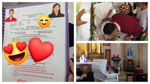 Pasalnya masih banyak para pencari kerja yang tidak mengetahui bagaimana cara mengirimkan lamaran lewat email dengan benar. Cara Melamar Kerja Jadi Tukang Sapu Jalanan Berbagi Lamaran