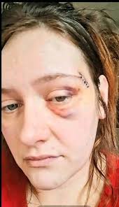 They have no empathy. Before I left I asked him how would he feel if people  knew how he was treating me .he replied I'd be embarrassed and ashamed  ....there we have