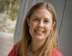 Who We Are — Comparative Equality