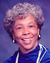 Johnie Hall Obituary