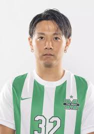 Marshall University Athletics