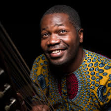 2024 Lotus Blossoms Artists