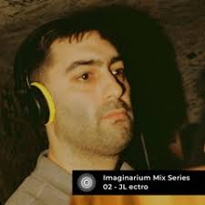 Stream The Off Licence music