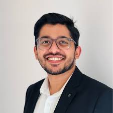 Wow still a little in shock we won 3 big awards last night including…