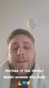 Lil Mama Is A Bread Winner Mo Beatz