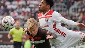 We did not find results for: Dritter Neuzugang Wolfsburg Holt Brasilianer Otavio