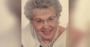 Barbara Jean Costigan Obituary