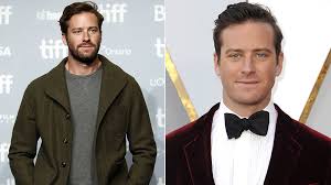 Armie hammer's estranged wife, elizabeth chambers, is horrified over the latest allegation of sexual assault against her actor husband. Armie Hammer Wife Height Net Worth And More Facts Revealed Capital