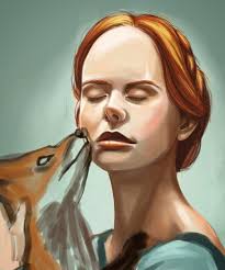 Ana Carolina Avalos (@AnaCarolinaAva3)