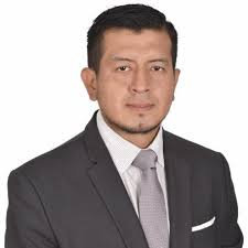 Leonel Vasquez, Ph.D (@Leolavoe)