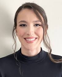 Olivia Main, Pre-Licensed Professional, Wrangell, AK, 99929