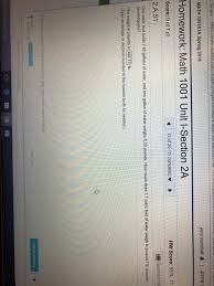 The imperial gallon of water is defined as 10.02 pounds at its maximum density while the weight of the us dry gallon of water is defined as 9.71 pounds. One Cubic Foot Holds 7 48 Gallons Of Water And One Chegg Com
