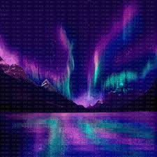 We did not find results for: Aurora Aurore Polarlicht Night Nuit Fond Background Landscape Paysage Gif Anime Animated Animation Water Lake Eau Mountains Lac Montagnes Aurora Aurore Polarlicht Night Nuit Fond Background