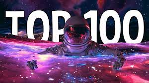 Maybe you would like to learn more about one of these? Top 100 All Time Best Wallpaper Engine Wallpapers 2021 Youtube