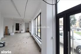 „central district viitorului 134 este un proiect boutique, cu 40 apartamente, împărțite în 2 imobile central district viitorului 134 este câștigătorul premiului „2020 residential development romania. Viitorului Imobiliare In Bucuresti Olx Ro