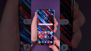 All of these are good answers. How To Sim Unlock Samsung Galaxy S5 Youtube