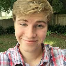 Guy Shares What His Co-Worker James Does At Work And His Lack Of Common  Sense Is Hilarious