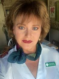 Great meeting withRotary Club of Marion. Thanks Aaron R. Smith and John J  Wohlwend for setting up the event and for the First United Methodist women  for the excellent food. Girl Scouts