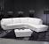 Grey Living Room Ideas