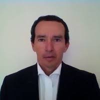 40+ "Simon Florez" profiles