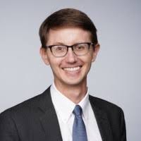 Maja Smith Email & Phone Number