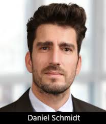 Atotech Looks to Expand Product Portfolio :: I-Connect007