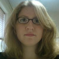 20+ "Catherine Hawthorne" profiles