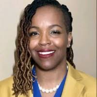 40+ "Ebony Alexander" profiles