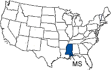 601 area code in jackson, ms us. Area Code 601 Details Official Location Official Service Date History And Time Zone