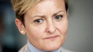 Silas blev fjernet fra sin familie og anbragt på det ene opholdssted efter  det andet: Var bare 14 år, da han endte som hjemløs narkoman