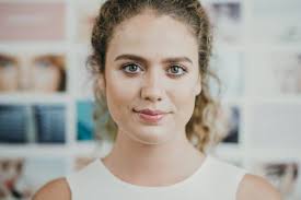 Teaching jobs overseas