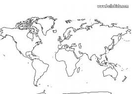 We did not find results for: Get This World Map Coloring Pages Printable For Kids R1n7l