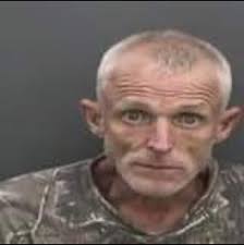 Missing Adult‼️ 📍Tampa, Florida ⭕️Walter Ed Kersey⭕️ Age: 50 Case Number:  21-618851 Gender: Male Weight: 130 pounds Height: 5'04" Eyes: Hazel Race:  White Hair: Gray On September 15, 2021 Walter Kersey was