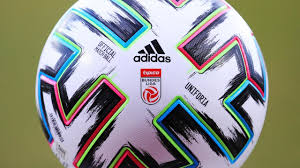 4:0 gegen steyr 19 may 2021 spielverschiebung 30. Bundesliga Lizenz Austria Und Lustenau Legten Protest Ein Fussball Bundesliga