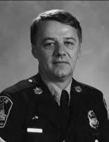 12 June 2003 Greenbelt News Review