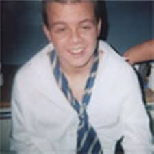 Tell us how our Danny died