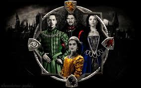 Support us by sharing the content, upvoting wallpapers on the page or sending your own background pictures. Hogwarts Desktop Wallpaper Luxury Harry Potter Desktop Backgrounds Wallpaper Cave This Year Left Of The Hudson