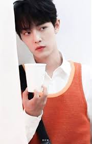 ❄️😴 good night my sweet Prince(craft) … see what I did there? 😂